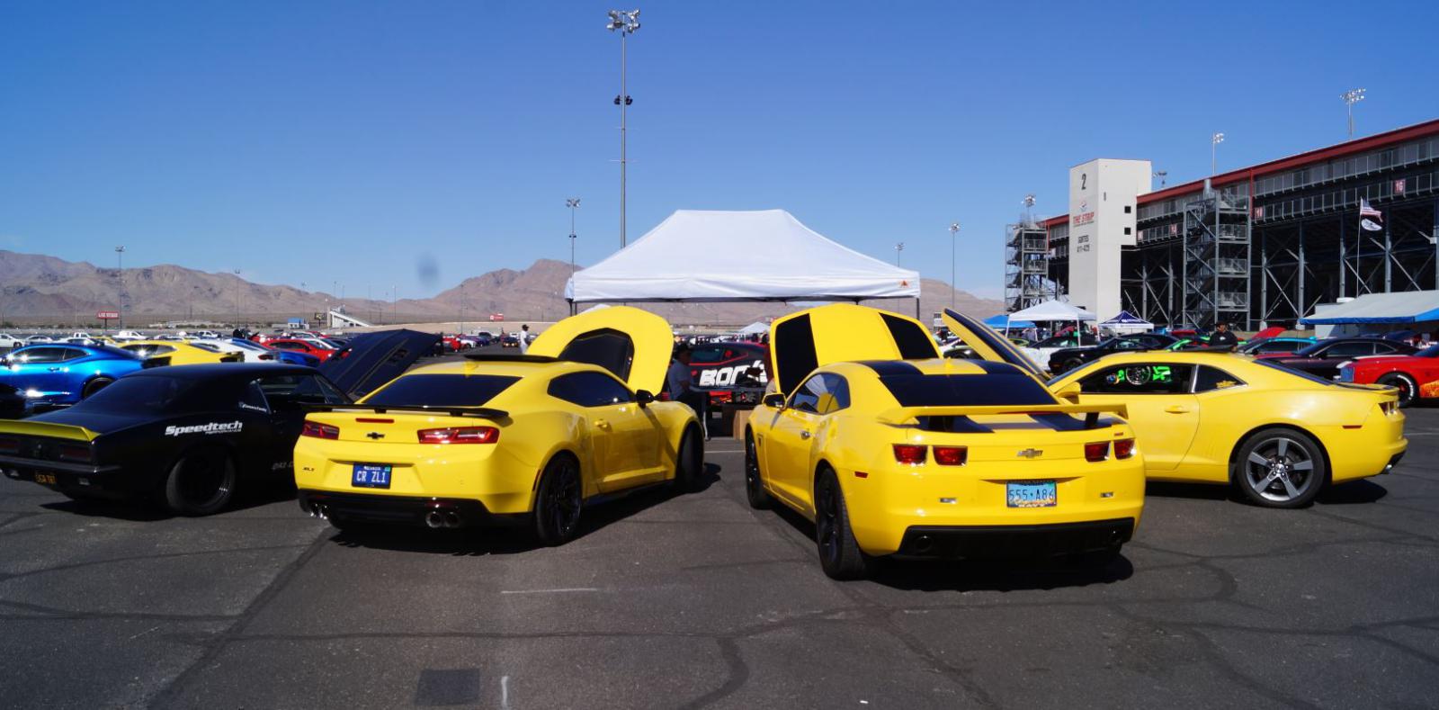 Name:  parking lot yellow cars.jpg
Views: 1390
Size:  132.5 KB