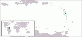 Name:  LocationDominica.png
Views: 2723
Size:  3.9 KB