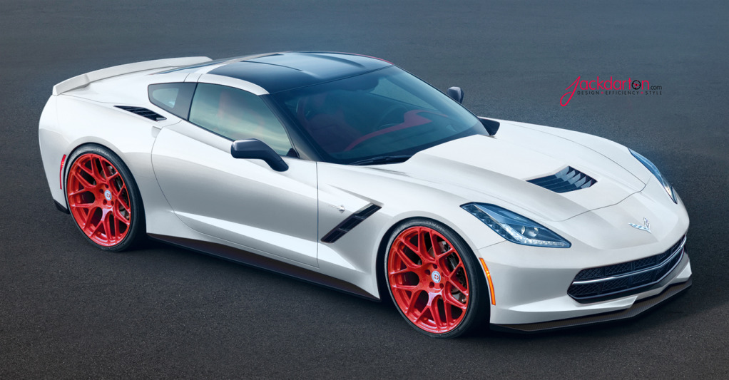 Name:  c7corvette-hre-18.jpg
Views: 12212
Size:  165.6 KB