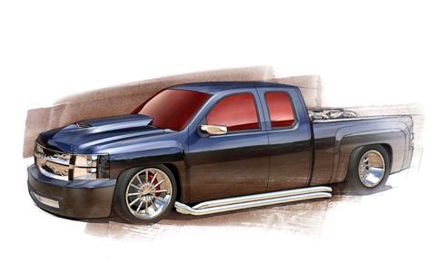 Name:  112_news061023_02z+chevy_silverado_orange_county_choppers_concept+drawing.jpg
Views: 20800
Size:  165.0 KB