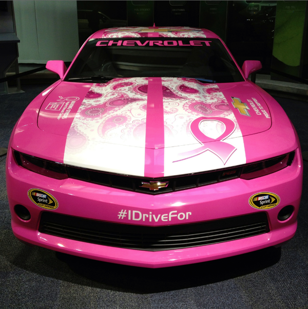 Name:  pink camaro.png
Views: 1015
Size:  530.8 KB