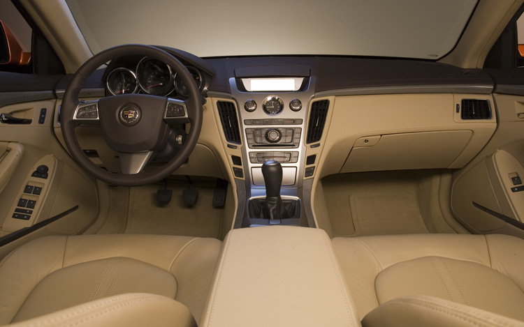 Name:  112_0703_03z+2008_cadillac_cts+interior_view.jpg
Views: 7903
Size:  119.5 KB