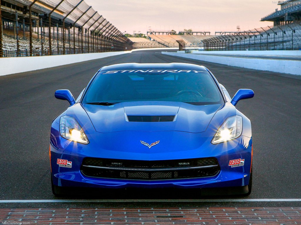 Name:  c7corvette-pacecar-8.jpg
Views: 1596
Size:  174.6 KB