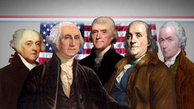 Name:  bet-you-didnt-know-founding-fathers.jpg
Views: 289
Size:  29.6 KB