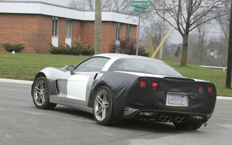 Name:  112_0611_02z+super_chevrolet_corvette+rear_left_view.jpg
Views: 1125
Size:  104.2 KB