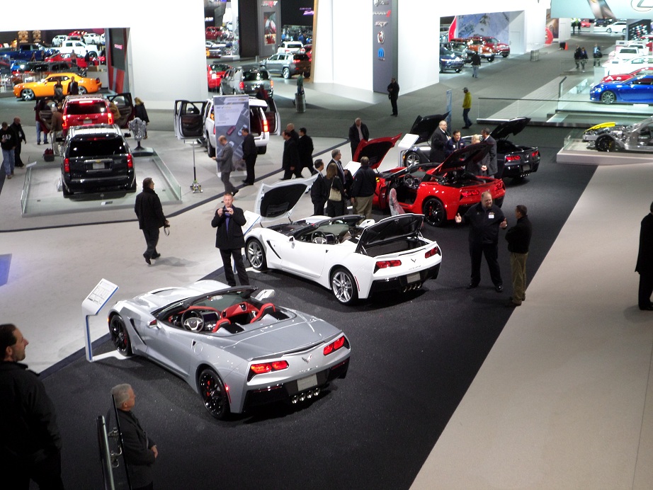 Name:  2014 Auto Show 8.1.jpg
Views: 1304
Size:  263.8 KB