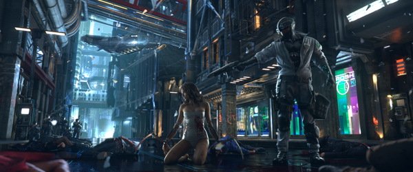 Name:  Cyberpunk-2077-BTS-18.jpg
Views: 666
Size:  38.9 KB