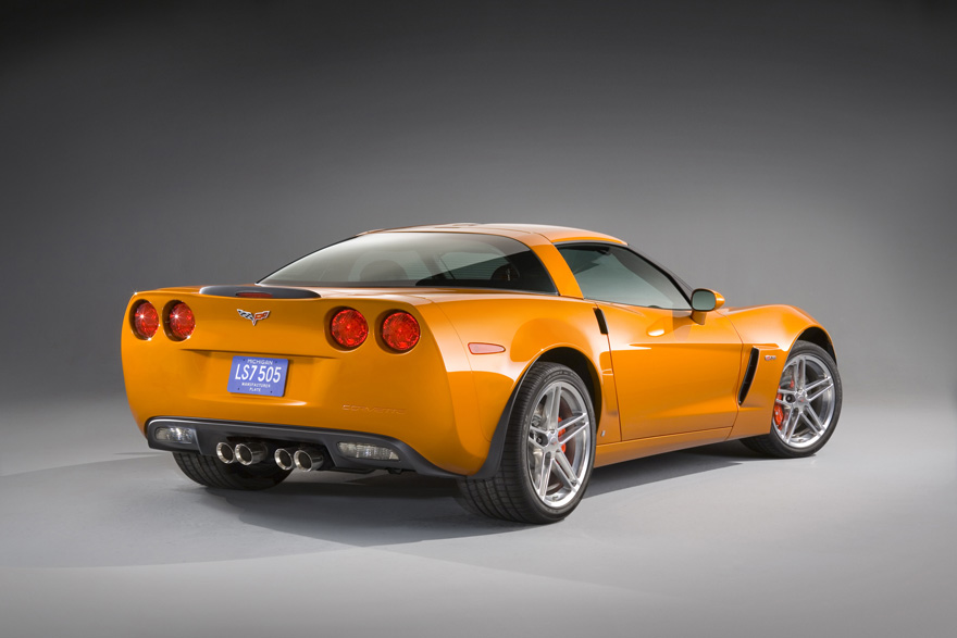 Name:  6-2007-chevrolet-corvette-z06.jpg
Views: 21534
Size:  128.3 KB