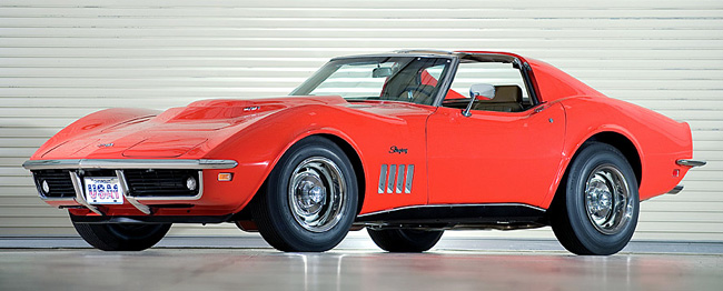 Name:  1968-L88-Corvette.jpg
Views: 16231
Size:  99.6 KB