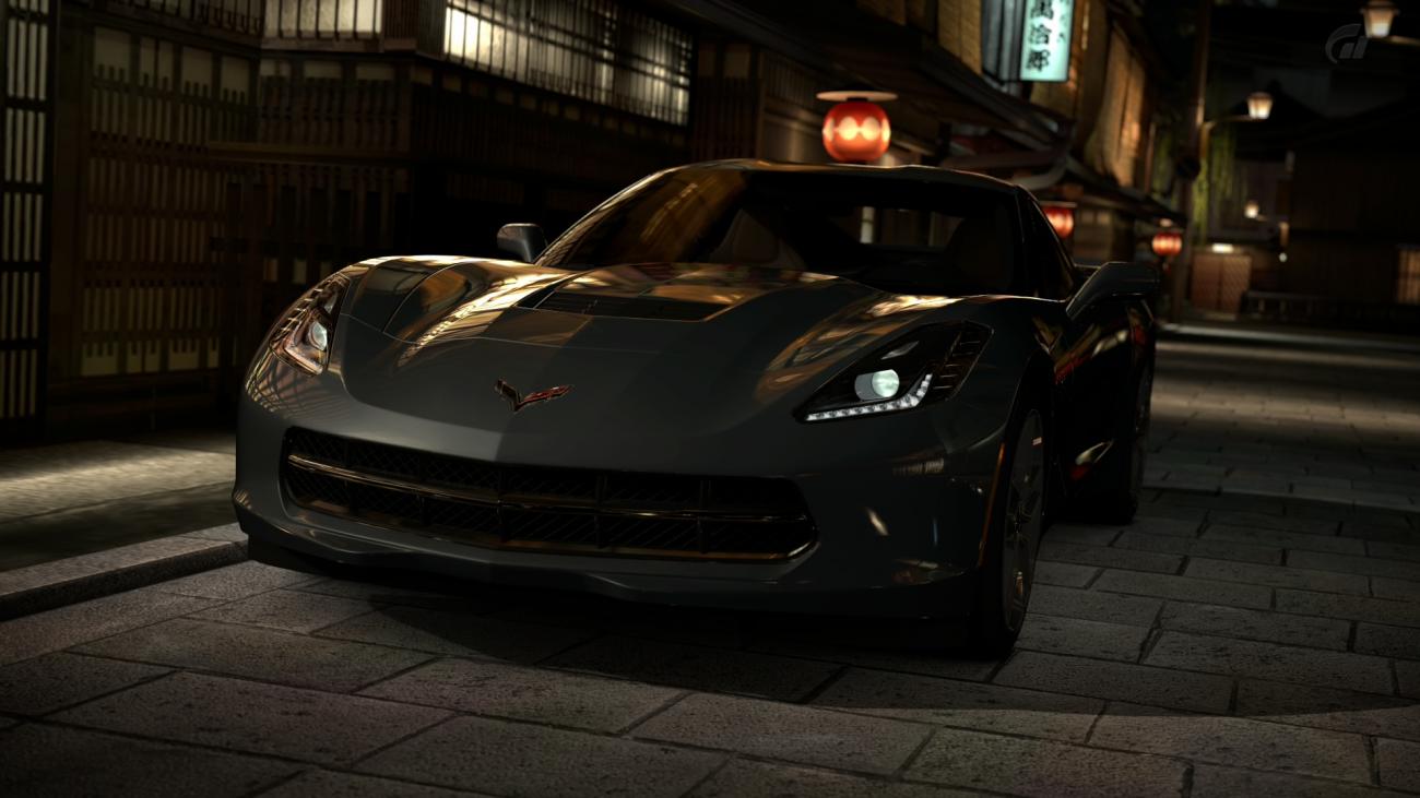 Name:  corvette7.jpg
Views: 12010
Size:  89.2 KB