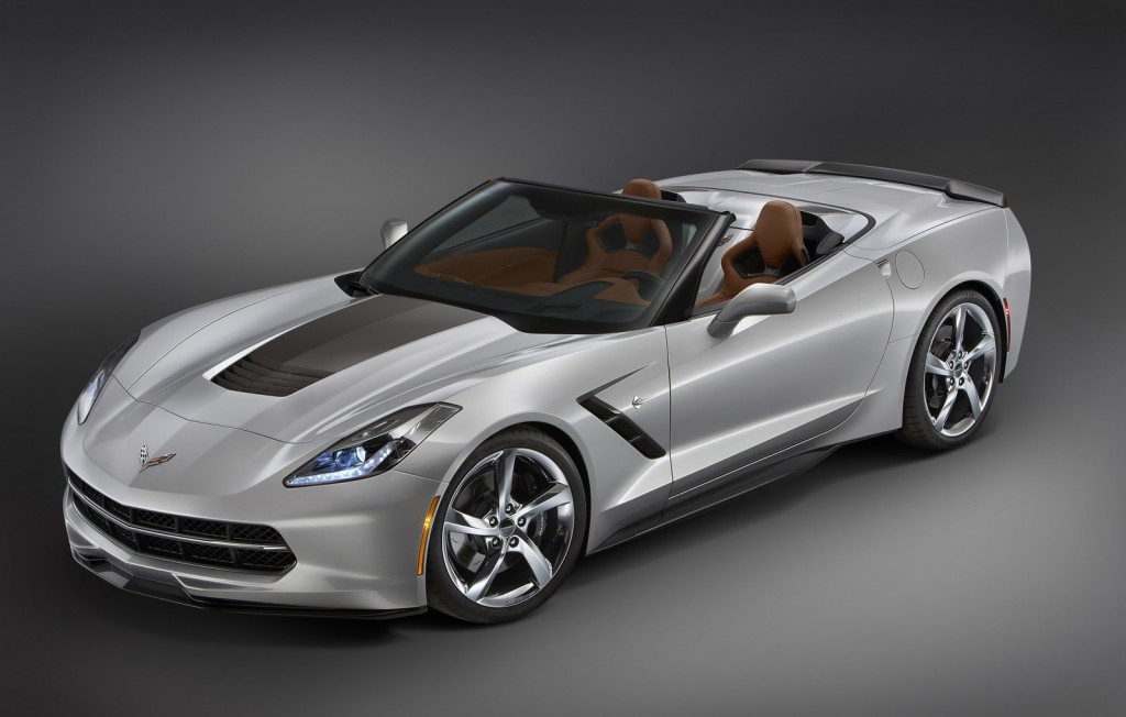 Name:  corvette-stingray-convertible-atlantic-concept-sema-2013_100444892_l.jpg
Views: 2906
Size:  83.3 KB