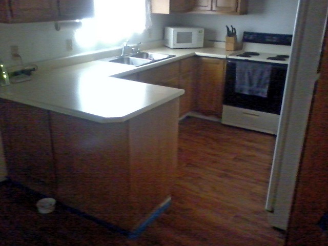 Name:  kitchen3.jpg
Views: 464
Size:  75.6 KB