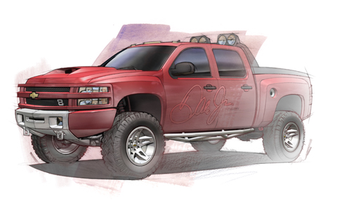 Name:  112_news061023_01z+chevy_silverado_off_road_concept+drawing.jpg
Views: 12164
Size:  165.0 KB