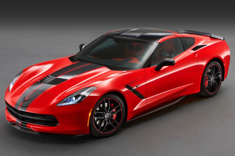 Name:  2014-Chevrolet-Corvette-Stingray-Pacific-Coupe-2013-SEMA-Concept-front-three-quarters-view-796x5.jpg
Views: 4591
Size:  79.9 KB