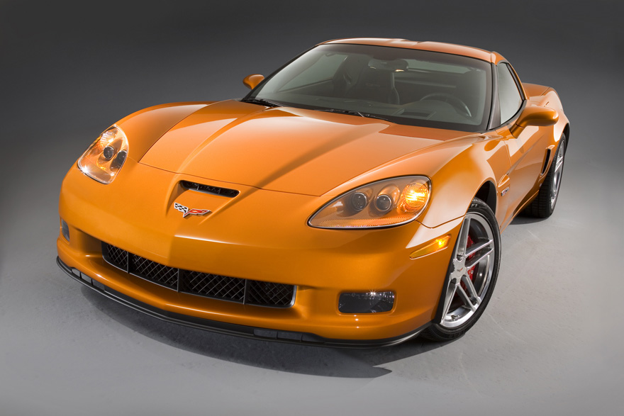 Name:  7-2007-chevrolet-corvette-z06.jpg
Views: 6302
Size:  166.8 KB