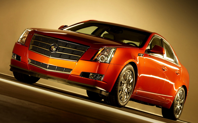 Name:  112_0703_15z+2008_cadillac_cts+left_front_view.jpg
Views: 5278
Size:  165.8 KB