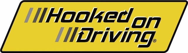 Name:  hookedondriving.jpg
Views: 2717
Size:  33.4 KB