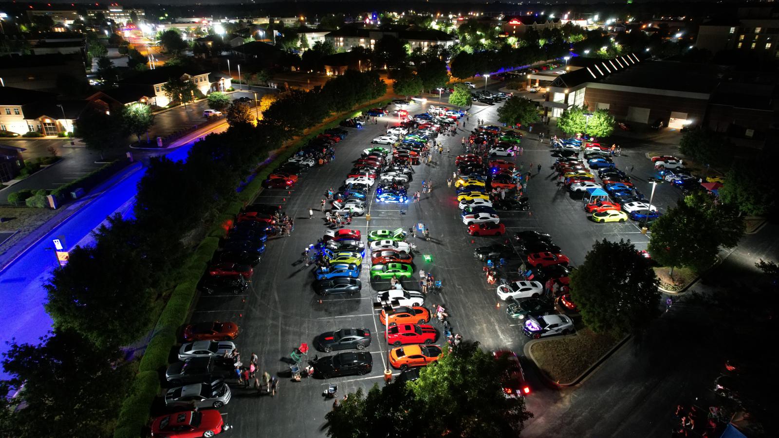 Name:  parking lot 2.jpg
Views: 157
Size:  243.1 KB