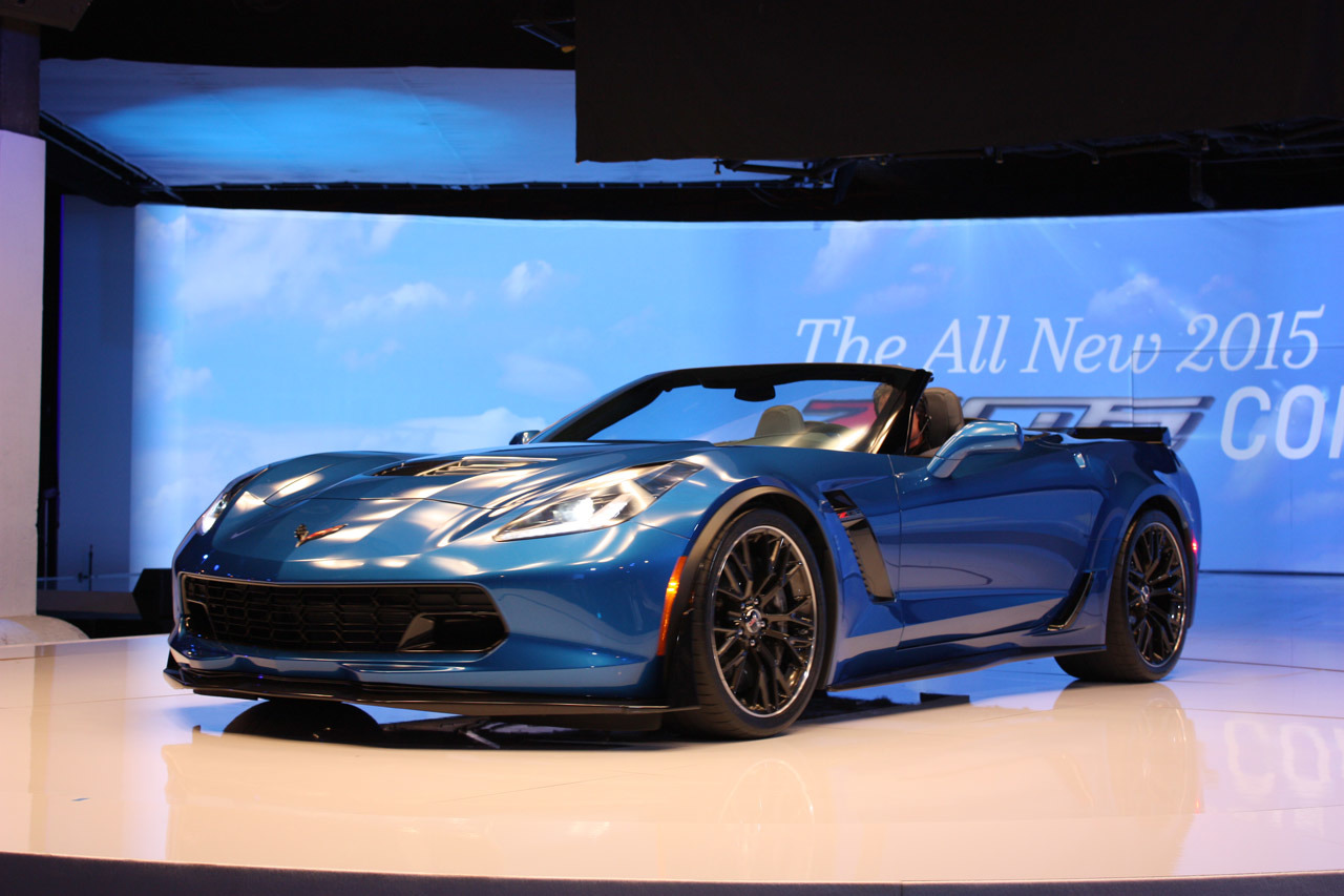 Name:  001-2015-chevy-corvette-z06-convertible-1.jpg
Views: 966
Size:  230.5 KB