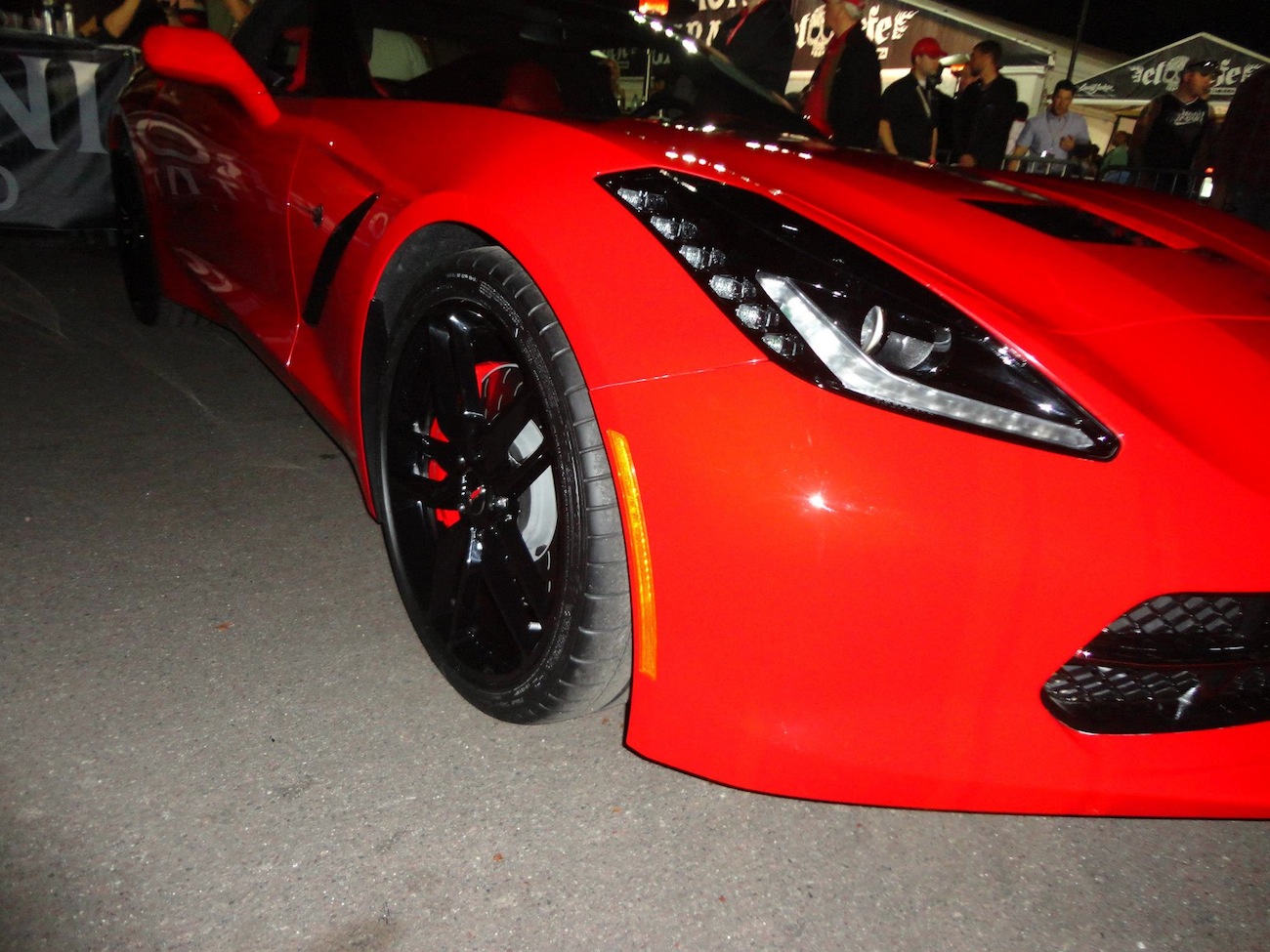 Name:  torch-red-2014-corvette-stingray-c7-39.jpg
Views: 14955
Size:  311.6 KB