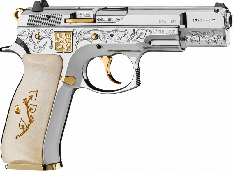 Name:  cz_75_rad_bileho_lva_anfas_r.png
Views: 456
Size:  476.9 KB