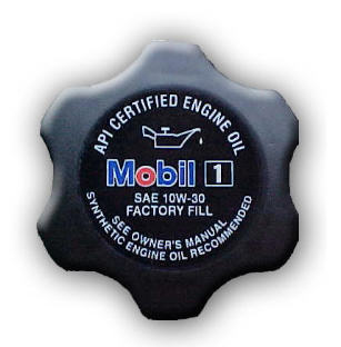 Name:  OIL CAP TOP.jpg
Views: 2689
Size:  15.6 KB