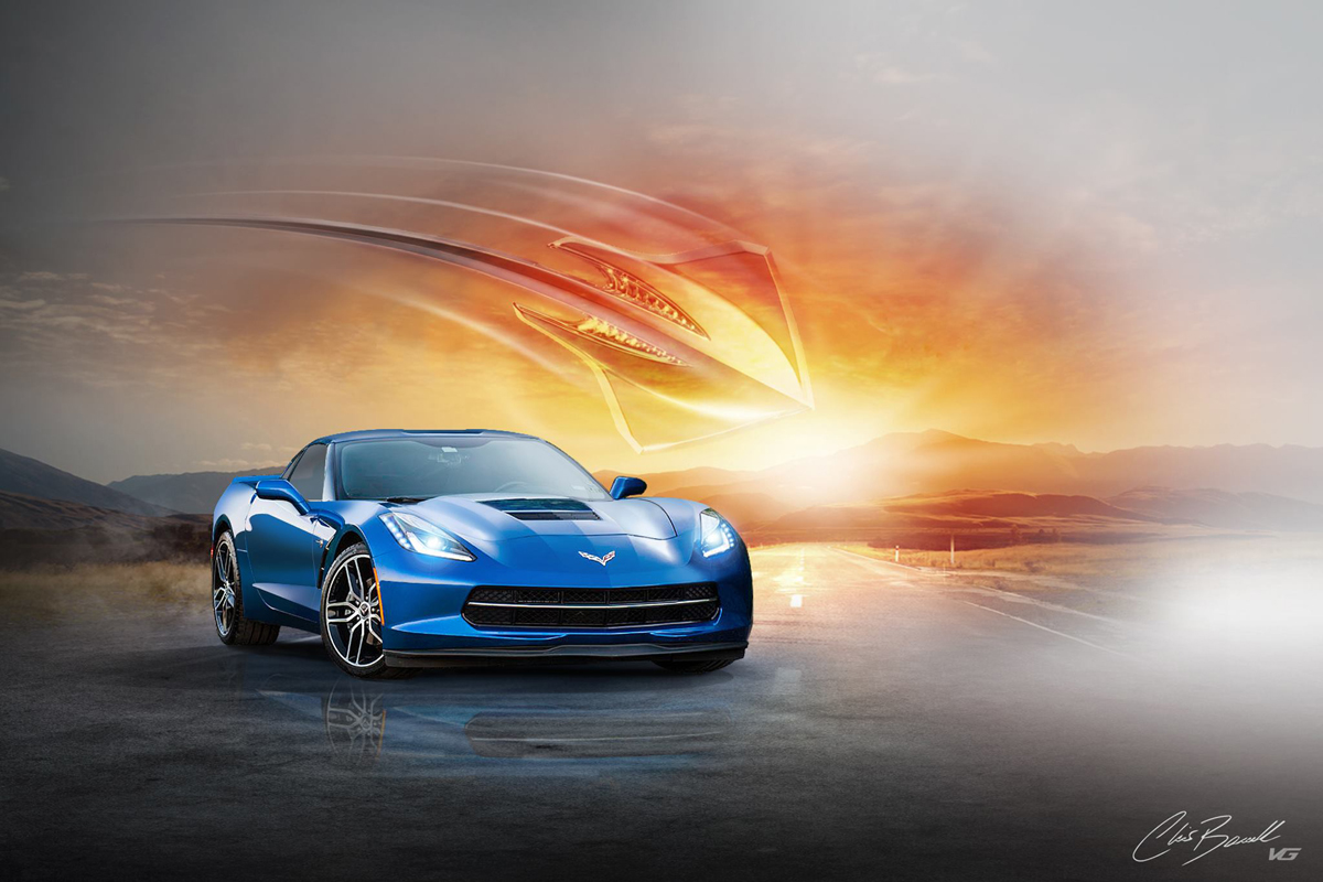 Name:  SUNRISE Vette.jpg
Views: 1281
Size:  453.7 KB