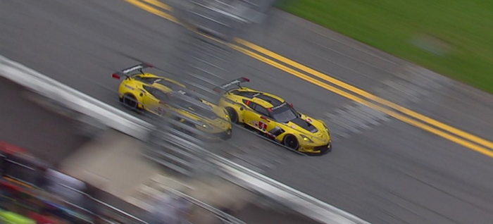 Name:  Corvette-C7R-Daytona-24H-Win.jpg
Views: 260
Size:  205.5 KB