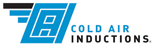 Name:  Cold-Air-Induction-Systems.png
Views: 906
Size:  22.8 KB