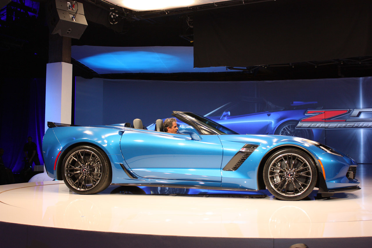 Name:  007-2015-chevy-corvette-z06-convertible-1.jpg
Views: 951
Size:  251.5 KB