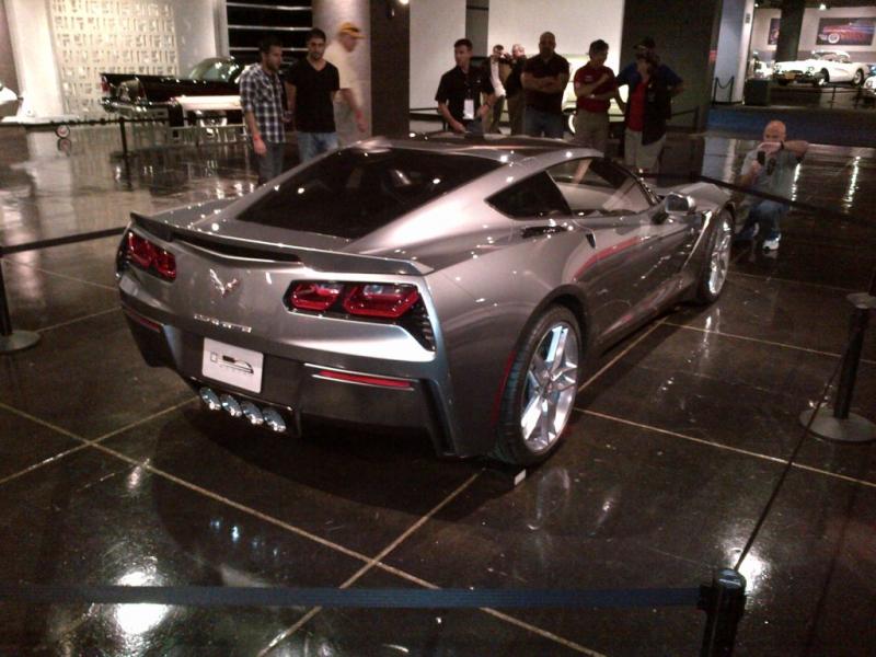 Name:  c7-corvette-stingray-cyber-gray-metallic-2.jpg
Views: 11336
Size:  70.5 KB