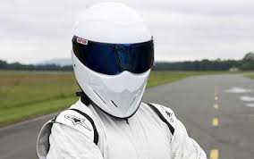 Name:  helmet.jpg
Views: 440
Size:  6.0 KB