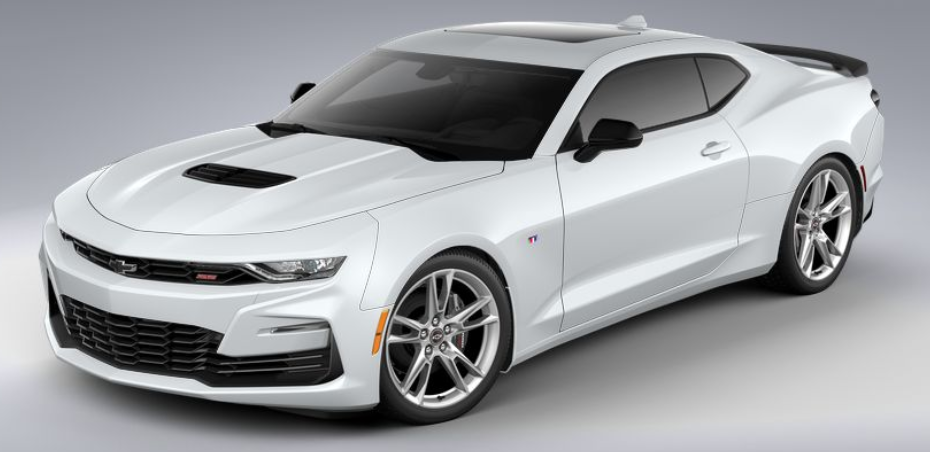 Name:  Camaro.PNG
Views: 176
Size:  399.7 KB