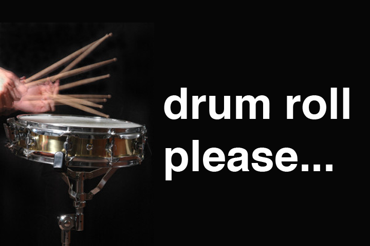 Name:  drum-roll-please1.png
Views: 341
Size:  157.4 KB