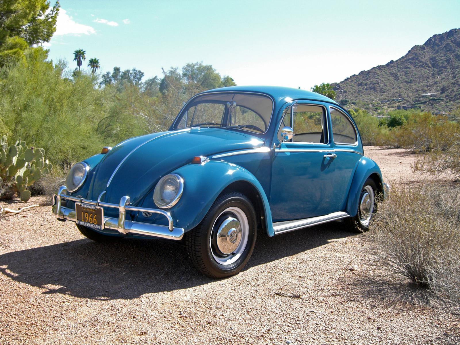 Name:  1966_Volkswagen_Beetle_(48909181116).jpg
Views: 77
Size:  390.4 KB