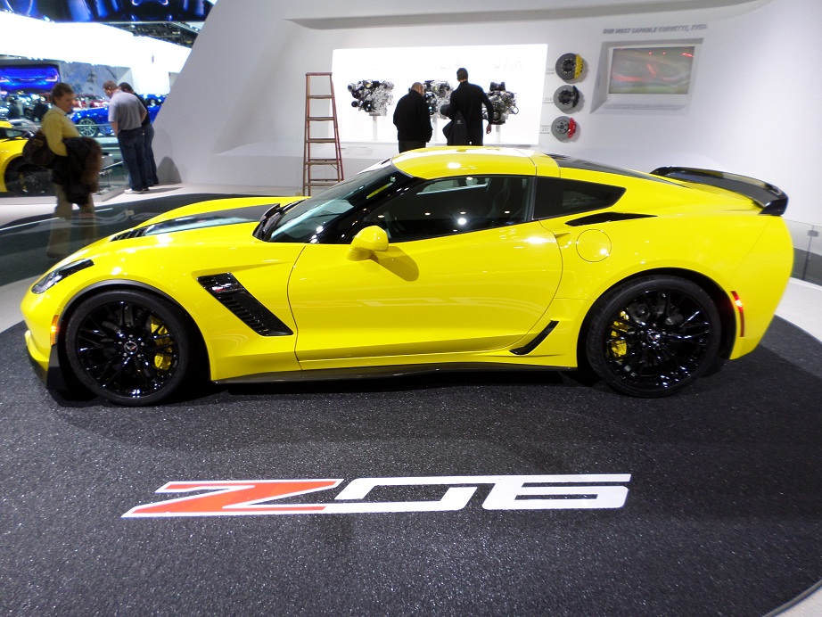 Name:  2014 Auto Show 8.jpg
Views: 1762
Size:  282.5 KB