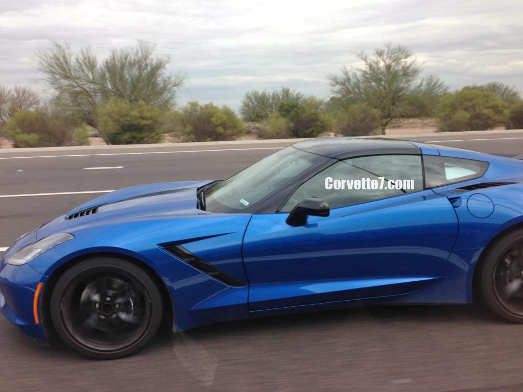 Name:  laguna-blue-c7-corvette-stingray-4.jpg
Views: 43911
Size:  167.6 KB