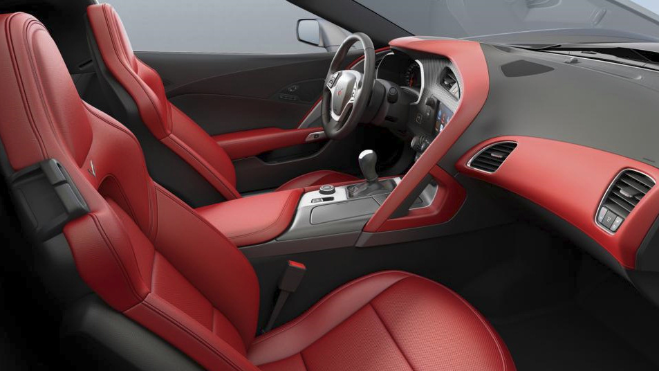 Name:  interior 3lt.jpg
Views: 1691
Size:  121.3 KB