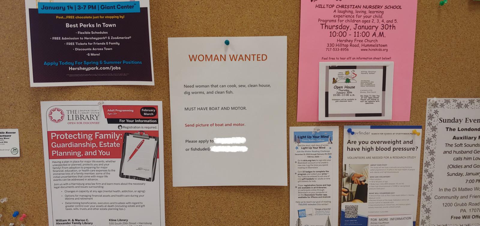 Name:  woman_wanted-c.jpg
Views: 1150
Size:  188.6 KB