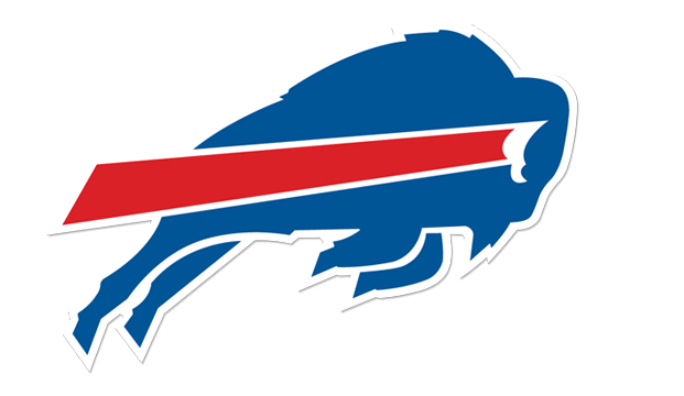 Name:  buffalo-bills.png
Views: 294
Size:  48.4 KB