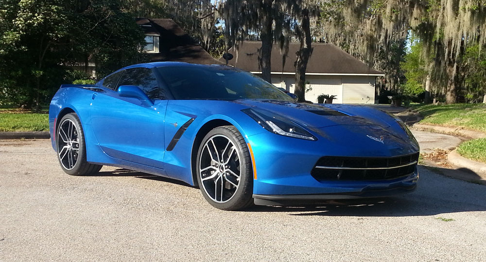 Name:  My Vette 2.jpg
Views: 310
Size:  205.0 KB