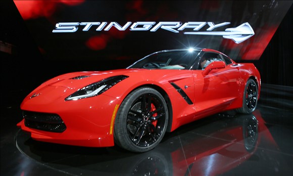 Name:  red corvette 2.jpg
Views: 30487
Size:  42.9 KB