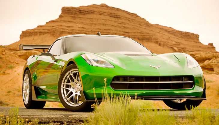 Name:  Transformers-4-includes-C7-Corvette-Stingray.jpg
Views: 4880
Size:  60.0 KB