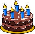 Name:  Birthday cake.jpg
Views: 1649
Size:  4.8 KB