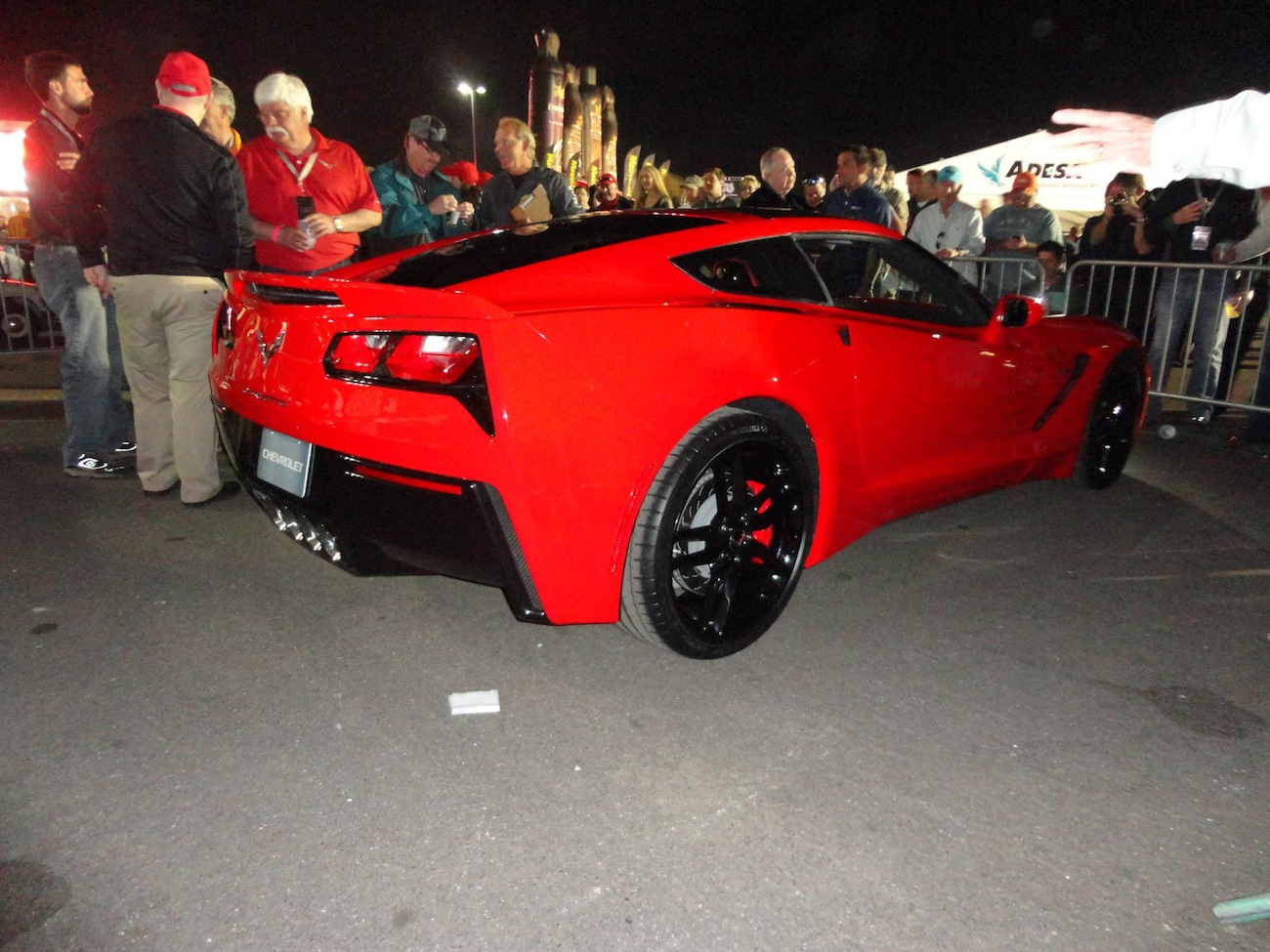 Name:  torch-red-2014-corvette-stingray-c7-28.jpg
Views: 15466
Size:  351.4 KB