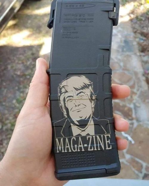 Name:  maga-zine.jpg
Views: 873
Size:  44.5 KB