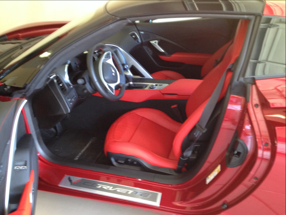 Name:  Vette interior.jpg
Views: 2195
Size:  729.8 KB