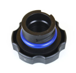 Name:  OIL CAP BOTTOM.jpg
Views: 2171
Size:  7.6 KB