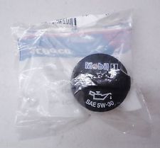 Name:  mobil1 oil cap.jpg
Views: 1763
Size:  6.9 KB