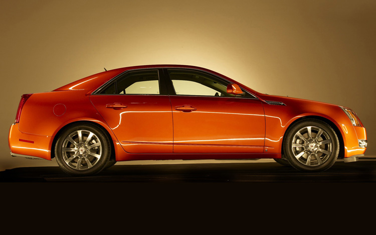 Name:  112_0703_16z+2008_cadillac_cts+right_side_view.jpg
Views: 4106
Size:  105.6 KB